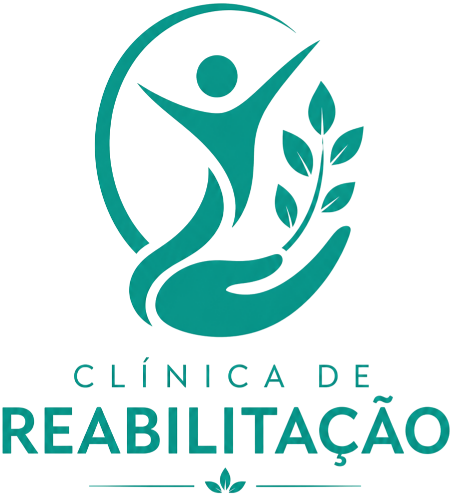 Clínica de Reabilitação em Uberaba